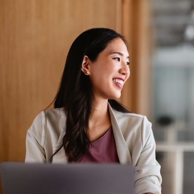 Corporate & Executive Coaching in Singapore | Resilience Institute