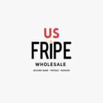 USfripe Wholesale