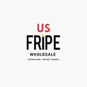 USfripe Wholesale