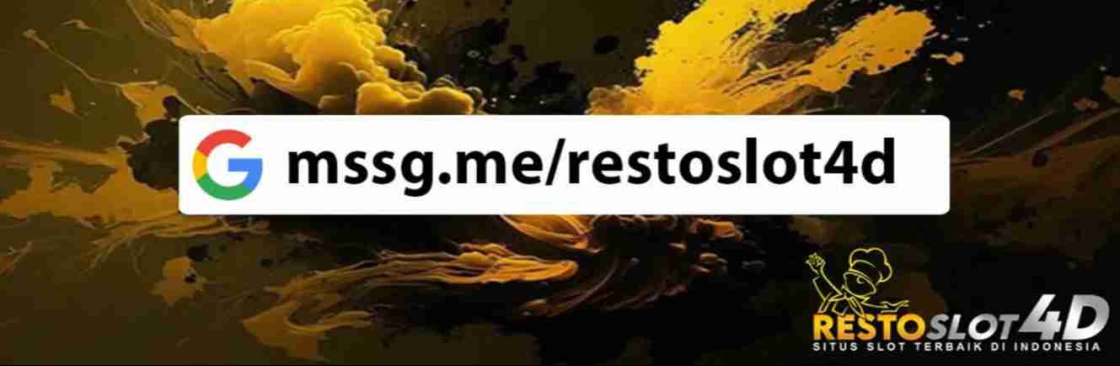 RESTOSLOTD