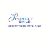 Perfect Smile Super Speciality Dental Clinic Burdwan