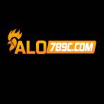 alo789 c com