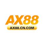 Ax88 cn com