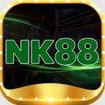 NK88 jpn com