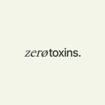 Zero Toxins