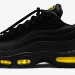 Corteiz Italian clothing