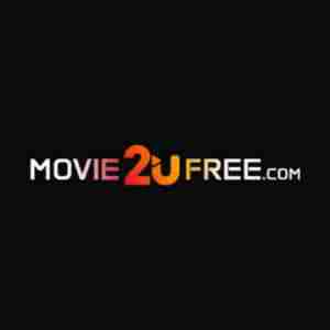MovieuFree Com
