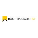 Roof Specialistsa Specialist SA