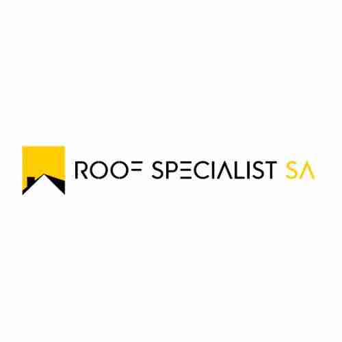 Roof Specialistsa Specialist SA