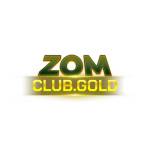 zomclub gold
