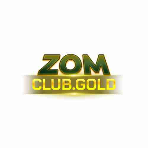 zomclub gold