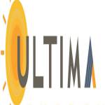 Ultima Energy