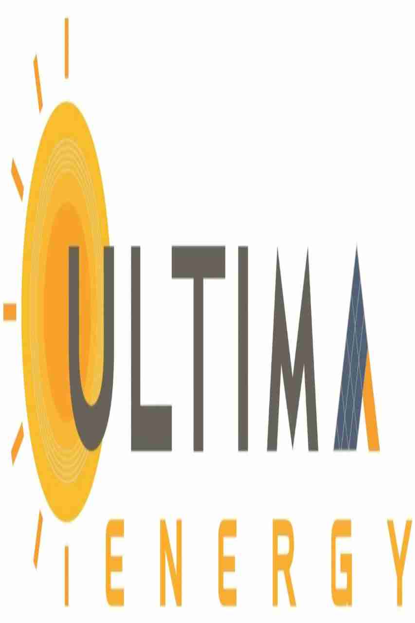 Ultima Energy