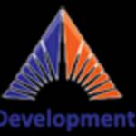 Web development India