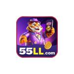 55ll.com bet