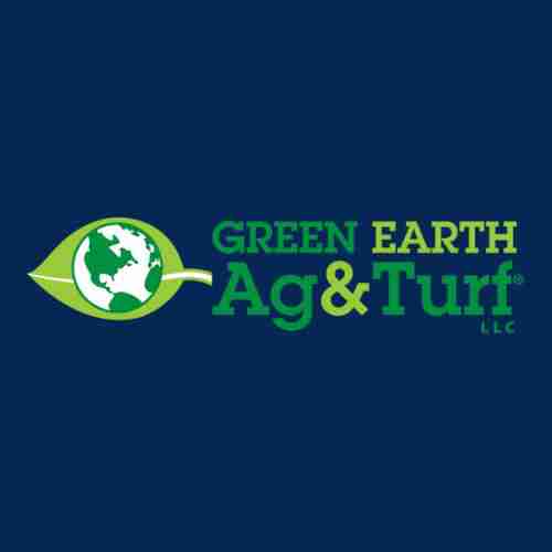 Green Earth Ag Turf