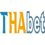 Thabet Link Vào Thabet Mới Nhất Mới Nhấ