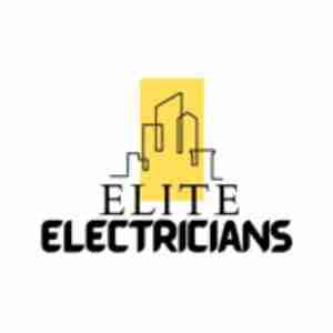 Elite Electricians