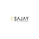 Sajay Developers