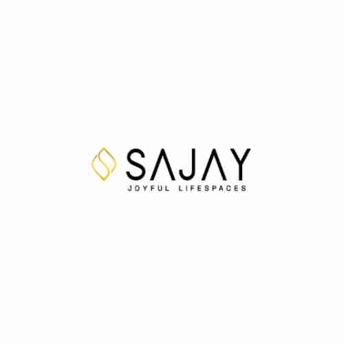 Sajay Developers