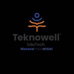Teknowell Edutech