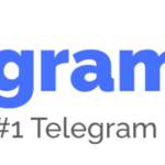 Telegram Tool