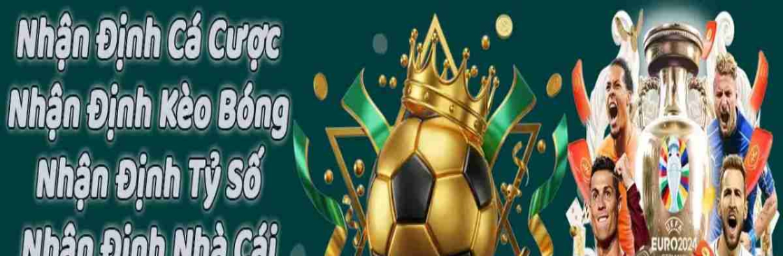 Keowin Tips nhận định soi kèo