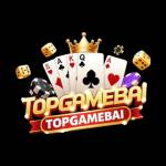 vn topgamebai