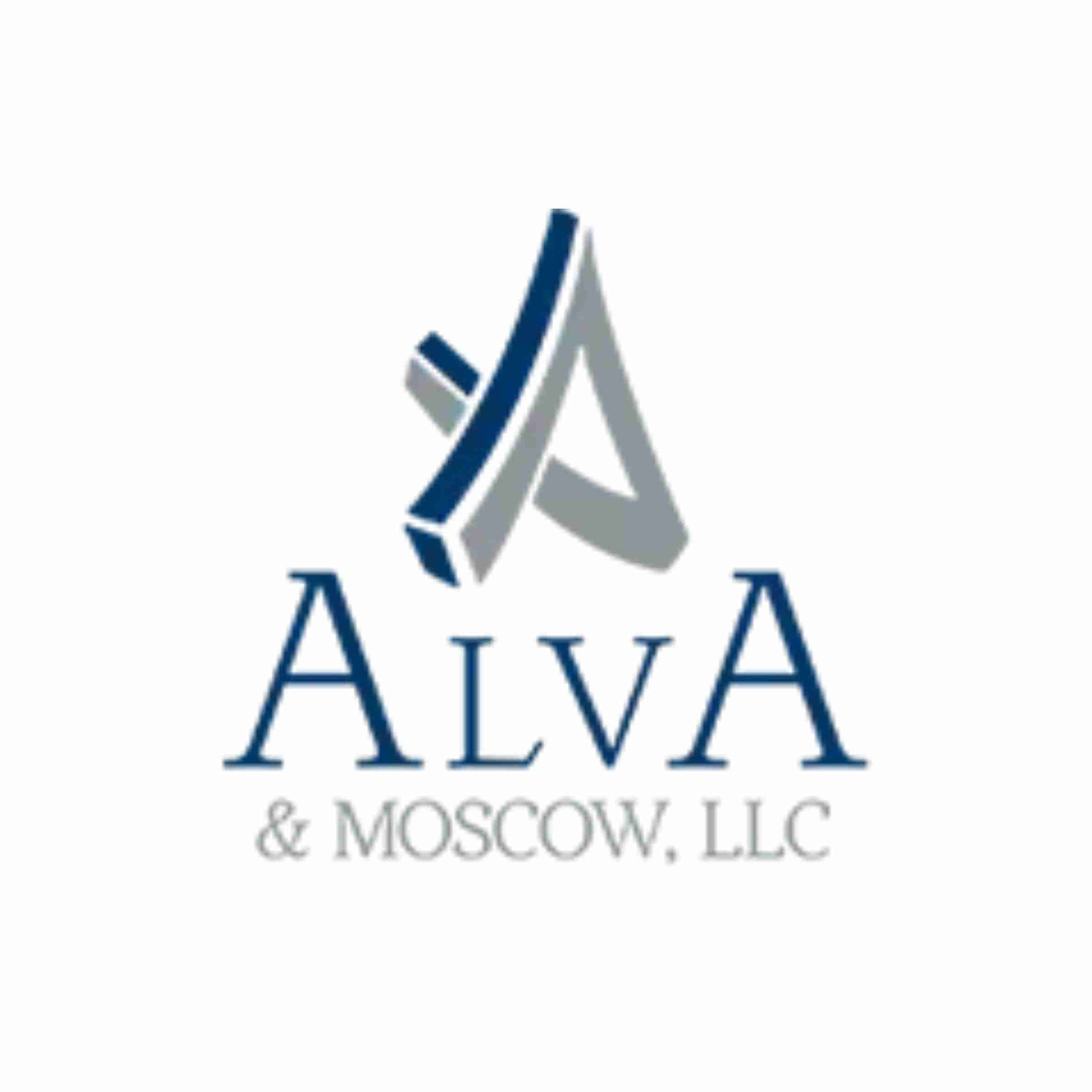 Alva Moscow LLC