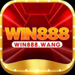 Win888 wang