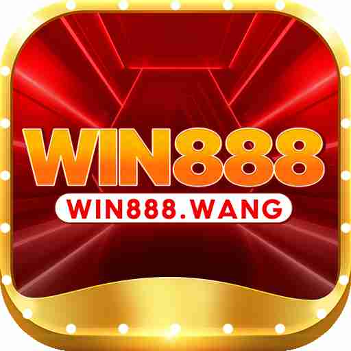 Win888 wang