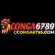 conga6789 com