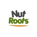 Nut Roots Roots
