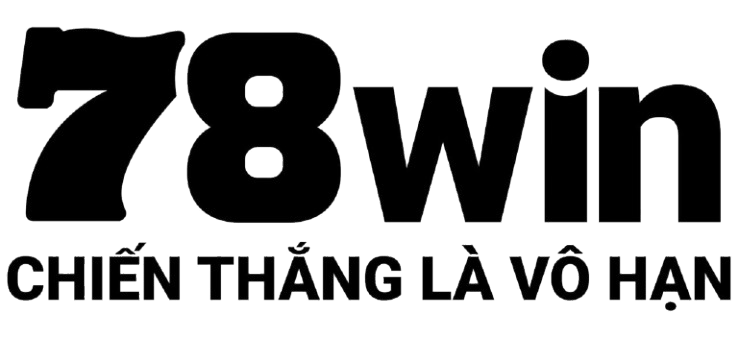 78WIN - 78win88lol.us.com