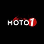 moto india INDIA