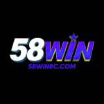 58Win