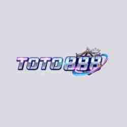 E-sports Toto88