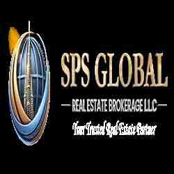Sps Realtors