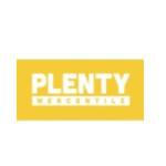 Plenty Mercantile