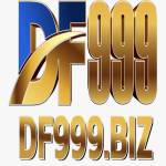 Df999 biz