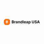Brandleap USA