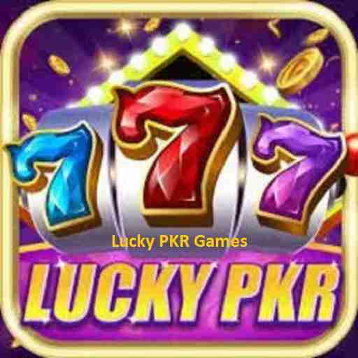 Lucky 97 Games APK
