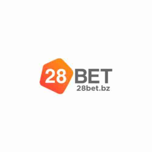 28Bet bz