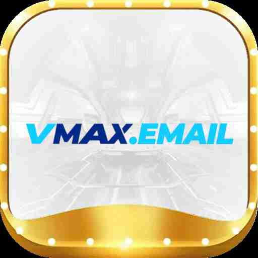 vmax email