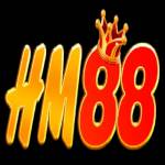 Hm88net com