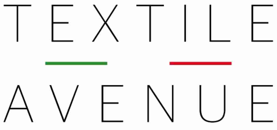 textileavenue textileavenue