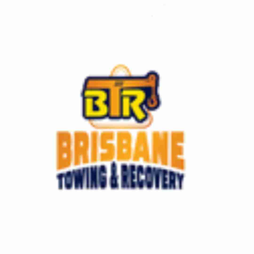 Brisbane Towing And Recovery