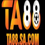 TA88 sacom