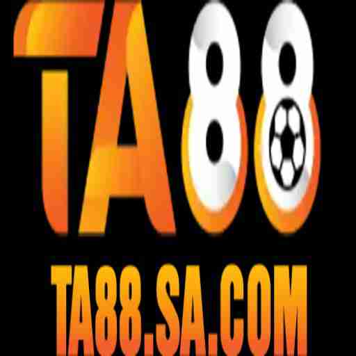 TA88 sacom