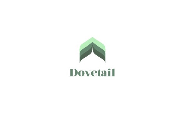 Ohm Dovetail | Derivative Clearing, Family Offices, Foreign Investors